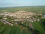 Widok uromina 25.JPG
