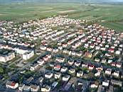 Widok uromina 40.JPG